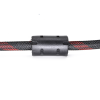 Cable HDMI 1.5M - Thumbnail Image 4